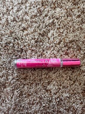 Perfect In Pink Perfume Spray